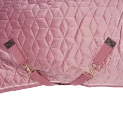 Kentucky Horsewear Kentucky Showdeken Velvet 160g Oud Roze -Exporteren Paard Gear Winkel agradi 44850272 4.928c0f