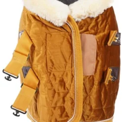 Kentucky Horsewear Kentucky Showdeken Velvet 160g Mosterd -Exporteren Paard Gear Winkel agradi 44850279 2.71e51a