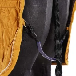 Kentucky Horsewear Kentucky Showdeken Velvet 160g Mosterd -Exporteren Paard Gear Winkel agradi 44850279 5.1fde1d