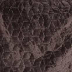 Kentucky Horsewear Kentucky Showdeken Velvet 160g Mosterd -Exporteren Paard Gear Winkel agradi 44850279 6.174850