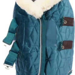 Kentucky Horsewear Kentucky Showdeken Velvet 160g Emerald 14 Kentucky Horsewear Kentucky Showdeken Velvet 160g Emerald -Exporteren Paard Gear Winkel agradi 44850286 2.8240e8