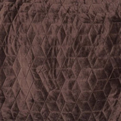 Kentucky Horsewear Kentucky Showdeken Velvet 160g Emerald 9 Kentucky Horsewear Kentucky Showdeken Velvet 160g Emerald - Afbeelding 9