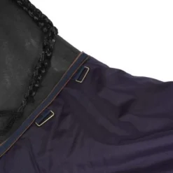 Kentucky Horsewear Kentucky Turnout Rug All Weather Waterproof Pro 0g Navy 17 Kentucky Horsewear Kentucky Turnout Rug All Weather Waterproof Pro 0g Navy -Exporteren Paard Gear Winkel agradi 44850305 3.6e7455