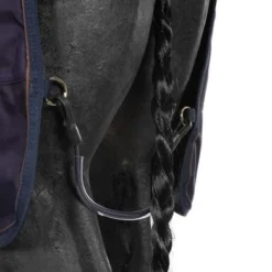 Kentucky Horsewear Kentucky Turnout Rug All Weather Waterproof Pro 0g Navy 19 Kentucky Horsewear Kentucky Turnout Rug All Weather Waterproof Pro 0g Navy -Exporteren Paard Gear Winkel agradi 44850305 5.bb7b3a