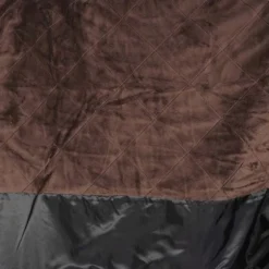 Kentucky Horsewear Kentucky Turnout Rug All Weather Waterproof Pro 0g Navy 21 Kentucky Horsewear Kentucky Turnout Rug All Weather Waterproof Pro 0g Navy -Exporteren Paard Gear Winkel agradi 44850305 7.3829e5