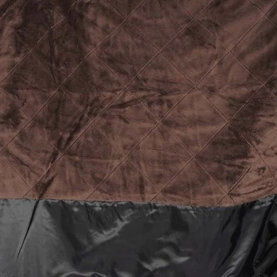 Kentucky Horsewear Kentucky Turnout Rug All Weather Waterproof Pro 0g Navy 9 Kentucky Horsewear Kentucky Turnout Rug All Weather Waterproof Pro 0g Navy - Afbeelding 9