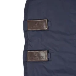 Kentucky Horsewear Kentucky Halsstuk All Weather Hurricane 150g Navy -Exporteren Paard Gear Winkel agradi 44850323 2.495955