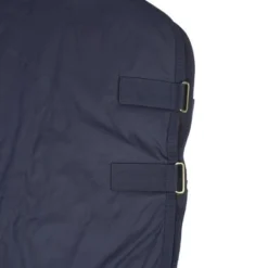 Kentucky Horsewear Kentucky Halsstuk All Weather Hurricane 150g Navy -Exporteren Paard Gear Winkel agradi 44850323 4.c7faed