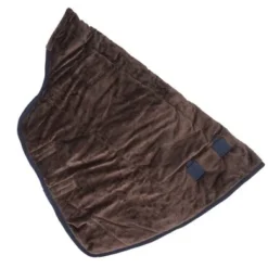 Kentucky Horsewear Kentucky Halsstuk All Weather Hurricane 150g Navy -Exporteren Paard Gear Winkel agradi 44850323 5.3b6367