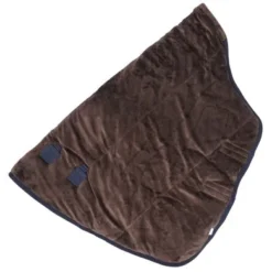 Kentucky Horsewear Kentucky Halsstuk All Weather Hurricane 150g Navy -Exporteren Paard Gear Winkel agradi 44850323 7.fee2a8