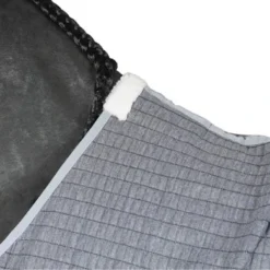 HKM Zweetdeken Therma Pro Lichtgrijs 13 HKM Zweetdeken Therma Pro Lichtgrijs -Exporteren Paard Gear Winkel agradi 44870076 2.70307b