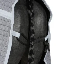 HKM Zweetdeken Therma Pro Lichtgrijs 16 HKM Zweetdeken Therma Pro Lichtgrijs -Exporteren Paard Gear Winkel agradi 44870076 5.80025a