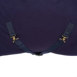 HKM Zweetdeken Beagle Donkerblauw -Exporteren Paard Gear Winkel agradi 44870258 3.5db464