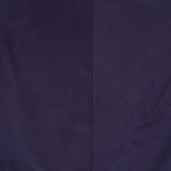 HKM Zweetdeken Beagle Donkerblauw -Exporteren Paard Gear Winkel agradi 44870258 6.f05553