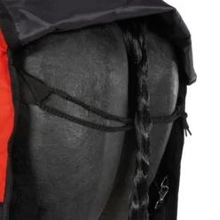 HKM High Neck Deken Louisville 1680D Rood/Zwart 135/185 17 HKM High Neck Deken Louisville 1680D Rood/Zwart 135/185 -Exporteren Paard Gear Winkel agradi 44870689 7.f4d008