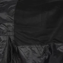 HKM High Neck Deken Louisville 1680D Rood/Zwart 135/185 18 HKM High Neck Deken Louisville 1680D Rood/Zwart 135/185 -Exporteren Paard Gear Winkel agradi 44870689 8.50c294