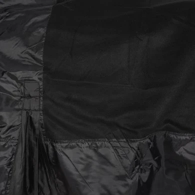 HKM High Neck Deken Louisville 1680D Rood/Zwart 135/185 9 HKM High Neck Deken Louisville 1680D Rood/Zwart 135/185 - Afbeelding 9