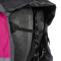 HKM High Neck Deken Cleveland 600D Fleece Roze/Grijs 165/215 18 HKM High Neck Deken Cleveland 600D Fleece Roze/Grijs 165/215 -Exporteren Paard Gear Winkel agradi 44870707 7.8fdb05