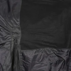 HKM High Neck Deken Cleveland 600D Fleece Roze/Grijs 165/215 20 HKM High Neck Deken Cleveland 600D Fleece Roze/Grijs 165/215 -Exporteren Paard Gear Winkel agradi 44870707 9.58849b