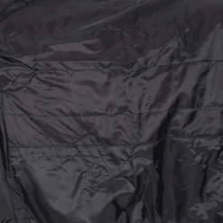 HKM High Neck Deken Providence Karo 1200D 300g Wattenvulling Navy/Bruin Geruit -Exporteren Paard Gear Winkel agradi 44870899 9.178c5b