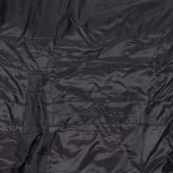 HKM High Neck Deken Orlando Karo 600D 100g Wattenvulling Navy/Groen Geruit -Exporteren Paard Gear Winkel agradi 44870905 9.f2e49b