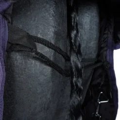 HKM High Neck Deken Winnipeg 1200D 200g Bruin/Blauw 125/175 18 HKM High Neck Deken Winnipeg 1200D 200g Bruin/Blauw 125/175 -Exporteren Paard Gear Winkel agradi 44871068 7.068bb6