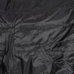 HKM High Neck Deken Winnipeg 1200D 200g Bruin/Blauw 125/175 20 HKM High Neck Deken Winnipeg 1200D 200g Bruin/Blauw 125/175 -Exporteren Paard Gear Winkel agradi 44871068 9.6a5778