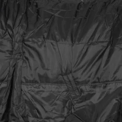 HKM High Neck Deken Charlotte 1200D Dun Gevoerd Groen -Exporteren Paard Gear Winkel agradi 44871141 9.1e8b48