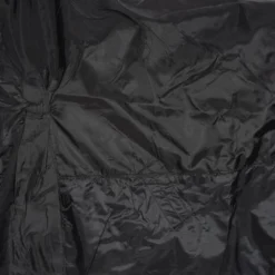 HKM High Neck Deken Memphis 1680D Gevoerd Rood/Blauw 155/205 -Exporteren Paard Gear Winkel agradi 44871213 9.d848be