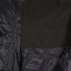 HKM High Neck Deken Louisville 1680D Polarfleece Rood/Donkerblauw 20 HKM High Neck Deken Louisville 1680D Polarfleece Rood/Donkerblauw -Exporteren Paard Gear Winkel agradi 44871255 1.9b97cd