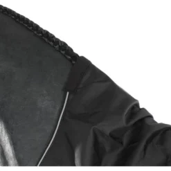 HKM High Neck Deken Louisville 1680D Polarfleece Zwart 14 HKM High Neck Deken Louisville 1680D Polarfleece Zwart -Exporteren Paard Gear Winkel agradi 44871273 3.f2cce4