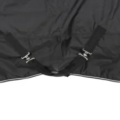 HKM High Neck Deken Louisville 1680D Polarfleece Zwart 16 HKM High Neck Deken Louisville 1680D Polarfleece Zwart -Exporteren Paard Gear Winkel agradi 44871273 5.2e7a8d