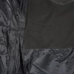 HKM High Neck Deken Louisville 1680D Polarfleece Zwart 20 HKM High Neck Deken Louisville 1680D Polarfleece Zwart -Exporteren Paard Gear Winkel agradi 44871273 9.5d4f38