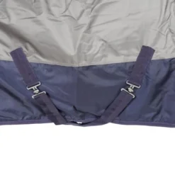 HKM High Neck Deken Louisville 1680D Polarfleece Grijs/Donkerblauw 16 HKM High Neck Deken Louisville 1680D Polarfleece Grijs/Donkerblauw -Exporteren Paard Gear Winkel agradi 44871279 5.78cd32