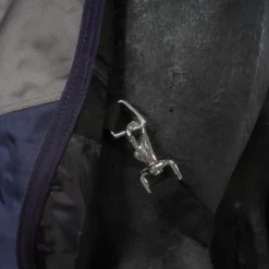 HKM High Neck Deken Louisville 1680D Polarfleece Grijs/Donkerblauw 17 HKM High Neck Deken Louisville 1680D Polarfleece Grijs/Donkerblauw -Exporteren Paard Gear Winkel agradi 44871279 6.789ab9