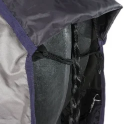 HKM High Neck Deken Louisville 1680D Polarfleece Grijs/Donkerblauw 18 HKM High Neck Deken Louisville 1680D Polarfleece Grijs/Donkerblauw -Exporteren Paard Gear Winkel agradi 44871279 7.07240b