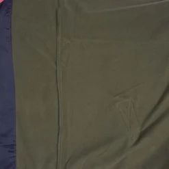 HKM Zweetdeken Equestrian Donkergroen/Neon Koraal 165/215 18 HKM Zweetdeken Equestrian Donkergroen/Neon Koraal 165/215 -Exporteren Paard Gear Winkel agradi 44871300 8.ba404c