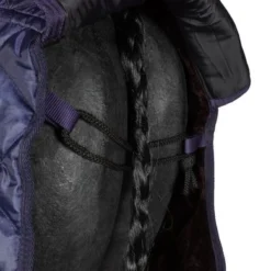 HKM Staldeken Winter Donkerblauw -Exporteren Paard Gear Winkel agradi 44871417 4.dffe17