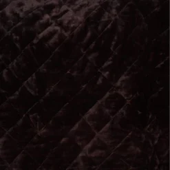 HKM Staldeken Winter Donkerblauw -Exporteren Paard Gear Winkel agradi 44871417 6.82ef36