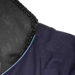 HKM Outdoordeken Stay Dry 600D Donkerblauw 14 HKM Outdoordeken Stay Dry 600D Donkerblauw -Exporteren Paard Gear Winkel agradi 44871521 3.791a87