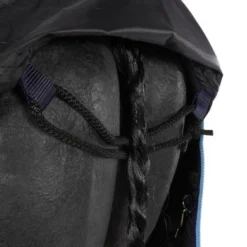 HKM Outdoordeken Stay Dry 600D Donkerblauw 18 HKM Outdoordeken Stay Dry 600D Donkerblauw -Exporteren Paard Gear Winkel agradi 44871521 7.e4398e