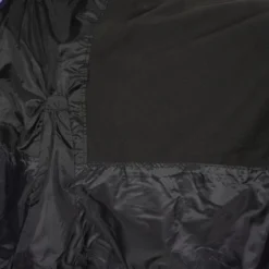 HKM Outdoordeken Stay Dry 600D Donkerblauw 20 HKM Outdoordeken Stay Dry 600D Donkerblauw -Exporteren Paard Gear Winkel agradi 44871521 9.c7c7b0