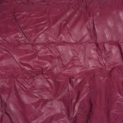 Weatherbeeta Winterdeken Comfitec Plus Dynamic II Standard Neck Medium Maroon/Grijs/Wit -Exporteren Paard Gear Winkel agradi 44874064 9.d91d73