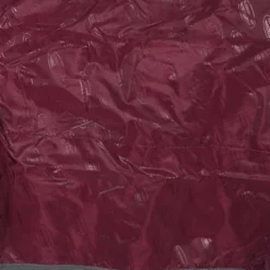 Weatherbeeta Regendeken Comfitec Plus Dynamic II Combo Neck Lite Maroon/Grijs/Wit -Exporteren Paard Gear Winkel agradi 44874140 9.2d7c77 1