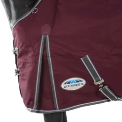 Weatherbeeta Regendeken Comfitec Plus Dynamic II Standard Neck Lite Maroon/Grijs/Wit 18 Weatherbeeta Regendeken Comfitec Plus Dynamic II Standard Neck Lite Maroon/Grijs/Wit -Exporteren Paard Gear Winkel agradi 44874178 5.454bac