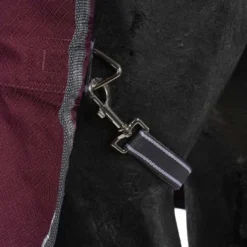 Weatherbeeta Regendeken Comfitec Plus Dynamic II Standard Neck Lite Maroon/Grijs/Wit 20 Weatherbeeta Regendeken Comfitec Plus Dynamic II Standard Neck Lite Maroon/Grijs/Wit -Exporteren Paard Gear Winkel agradi 44874178 7.fb86e5