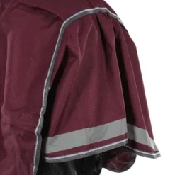 Weatherbeeta Regendeken Comfitec Plus Dynamic II Standard Neck Lite Maroon/Grijs/Wit 21 Weatherbeeta Regendeken Comfitec Plus Dynamic II Standard Neck Lite Maroon/Grijs/Wit -Exporteren Paard Gear Winkel agradi 44874178 8.97586c