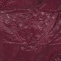 Weatherbeeta Regendeken Comfitec Plus Dynamic II Standard Neck Lite Maroon/Grijs/Wit 22 Weatherbeeta Regendeken Comfitec Plus Dynamic II Standard Neck Lite Maroon/Grijs/Wit -Exporteren Paard Gear Winkel agradi 44874178 9.ac3e44