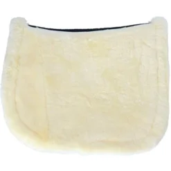 F.R.A. Volbontsjabrak De Luxe Veelzijdigheid Zwart/Naturel Universeel -Exporteren Paard Gear Winkel agradi 44874584 2.8d7157