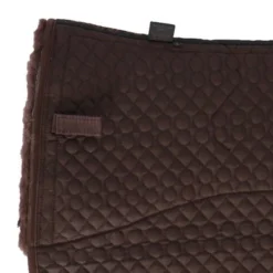 F.R.A. Bontsjabrak De Luxe Extra Voor Boomloos Zadel Bruin 7 F.R.A. Bontsjabrak De Luxe Extra Voor Boomloos Zadel Bruin -Exporteren Paard Gear Winkel agradi 44874597 3.6378db